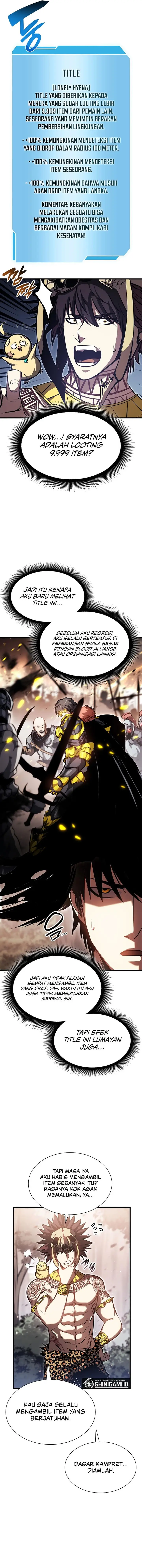 image-komik-i-returned-as-an-fff-class-witch-doctor-chapter-19-11/19