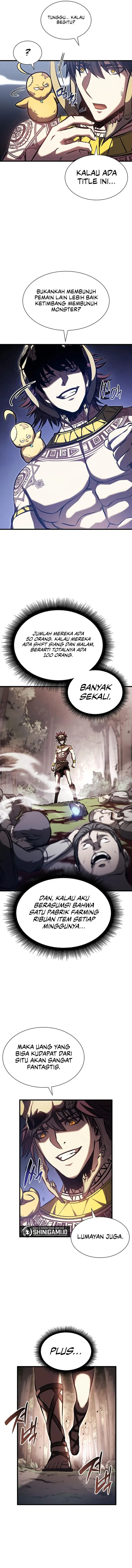 image-komik-i-returned-as-an-fff-class-witch-doctor-chapter-19-12/19