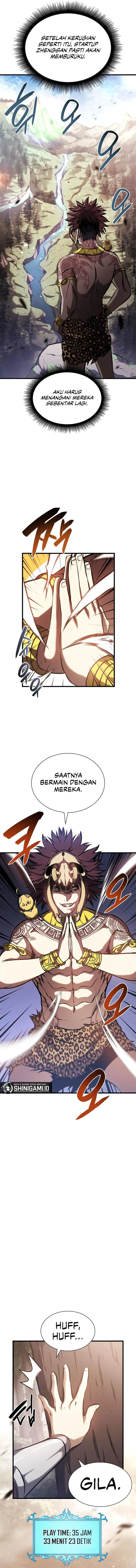 image-komik-i-returned-as-an-fff-class-witch-doctor-chapter-19-13/19
