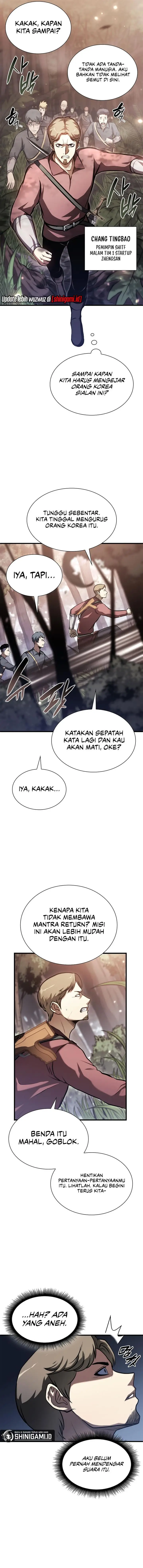 image-komik-i-returned-as-an-fff-class-witch-doctor-chapter-19-14/19