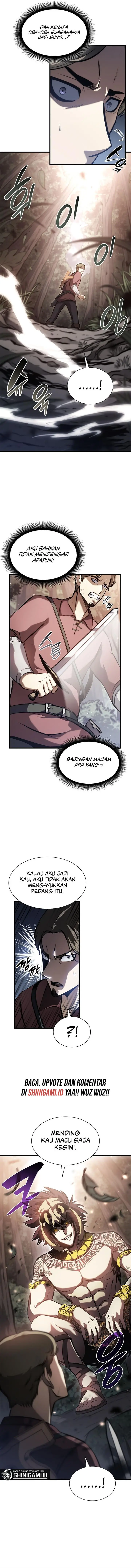 image-komik-i-returned-as-an-fff-class-witch-doctor-chapter-19-15/19