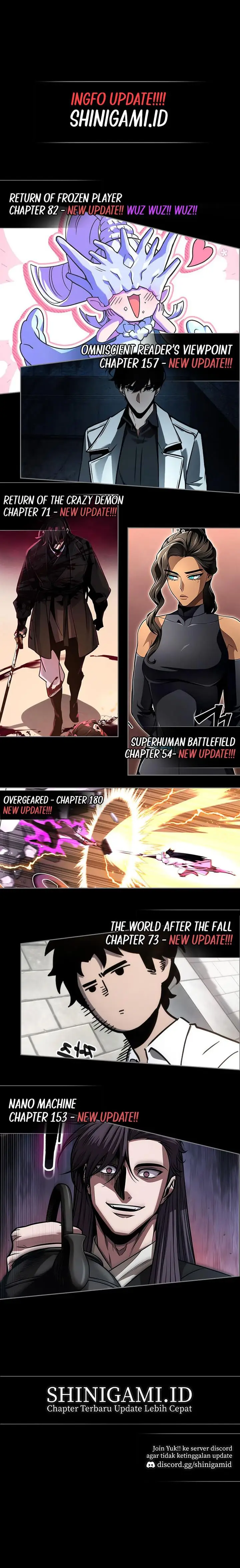 image-komik-i-returned-as-an-fff-class-witch-doctor-chapter-19-17/19