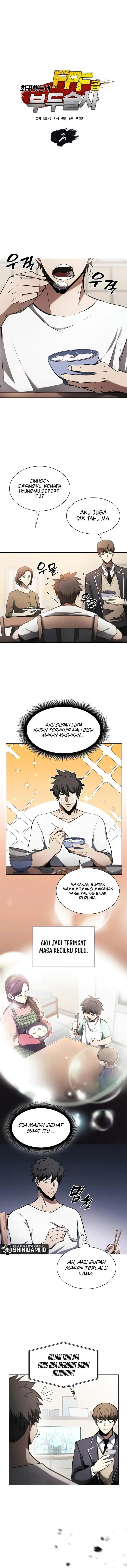 image-komik-i-returned-as-an-fff-class-witch-doctor-chapter-2-0/16