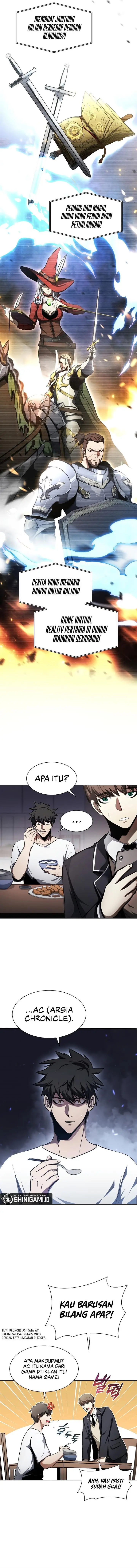 image-komik-i-returned-as-an-fff-class-witch-doctor-chapter-2-1/16