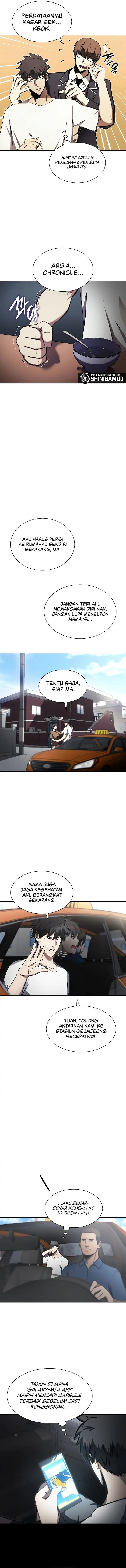 image-komik-i-returned-as-an-fff-class-witch-doctor-chapter-2-2/16