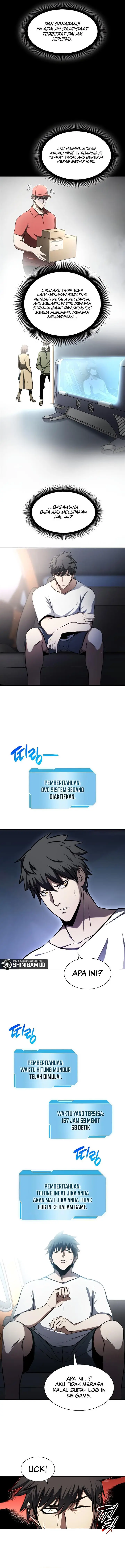 image-komik-i-returned-as-an-fff-class-witch-doctor-chapter-2-3/16