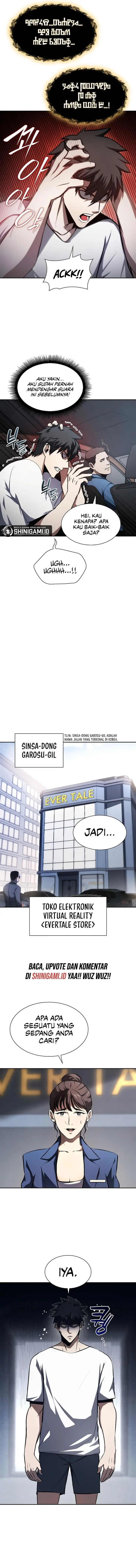 image-komik-i-returned-as-an-fff-class-witch-doctor-chapter-2-4/16