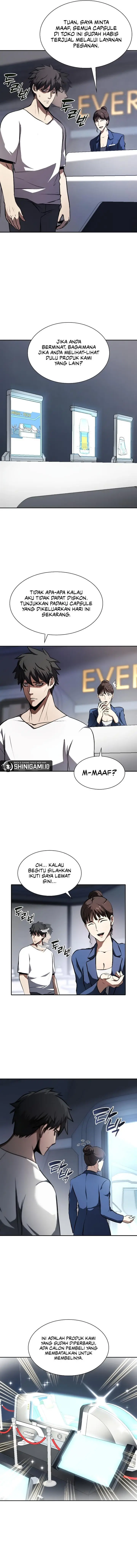 image-komik-i-returned-as-an-fff-class-witch-doctor-chapter-2-5/16