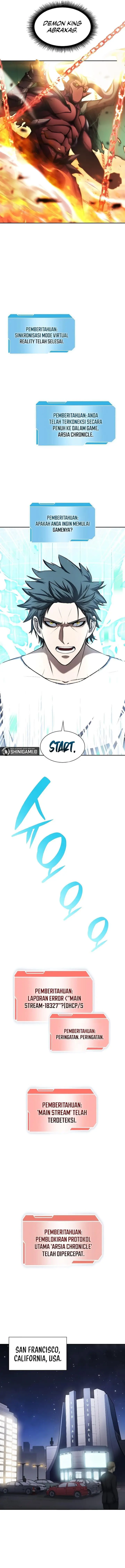 image-komik-i-returned-as-an-fff-class-witch-doctor-chapter-2-7/16