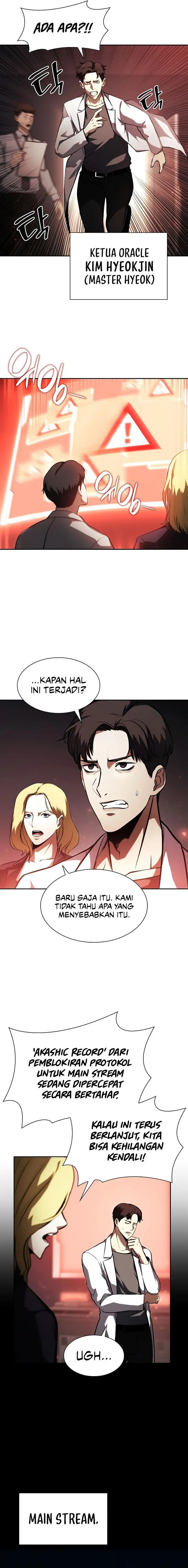 image-komik-i-returned-as-an-fff-class-witch-doctor-chapter-2-9/16