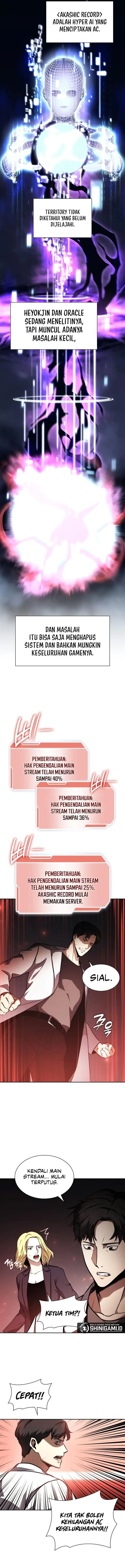 image-komik-i-returned-as-an-fff-class-witch-doctor-chapter-2-10/16