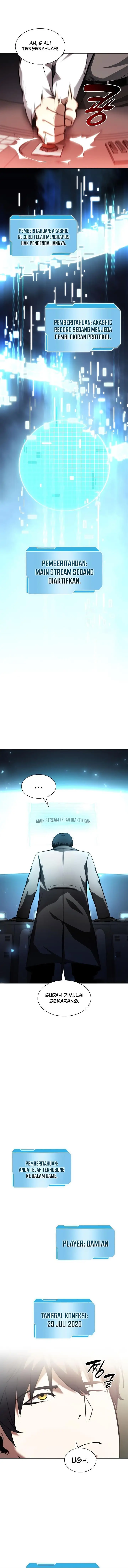 image-komik-i-returned-as-an-fff-class-witch-doctor-chapter-2-11/16