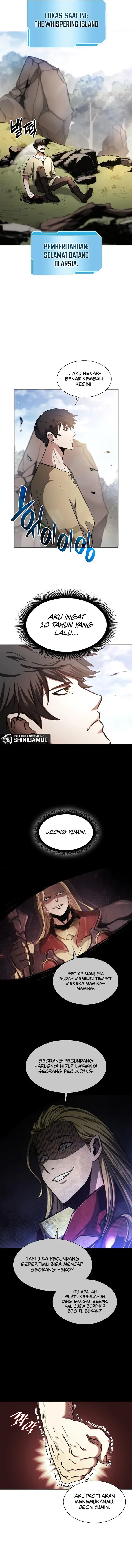 image-komik-i-returned-as-an-fff-class-witch-doctor-chapter-2-12/16