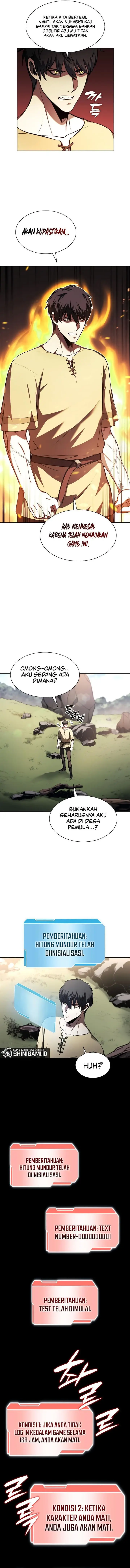 image-komik-i-returned-as-an-fff-class-witch-doctor-chapter-2-13/16