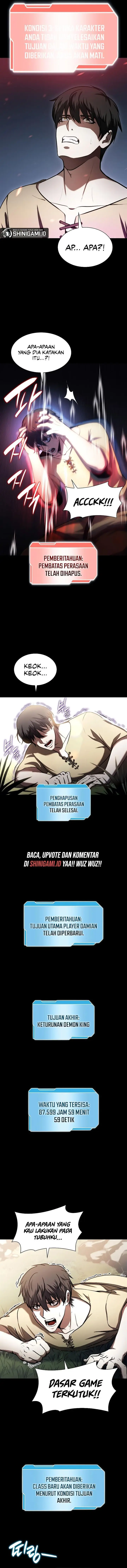 image-komik-i-returned-as-an-fff-class-witch-doctor-chapter-2-14/16