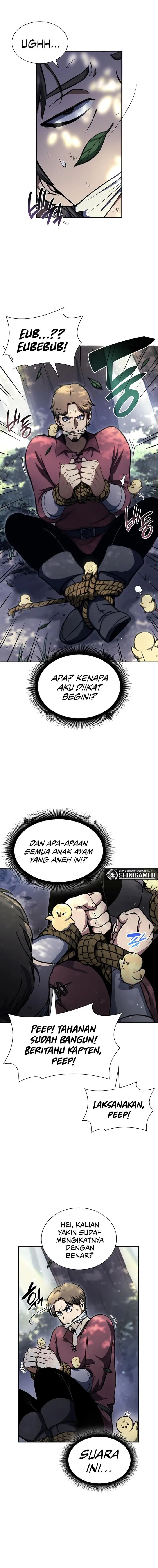 image-komik-i-returned-as-an-fff-class-witch-doctor-chapter-20-1/20