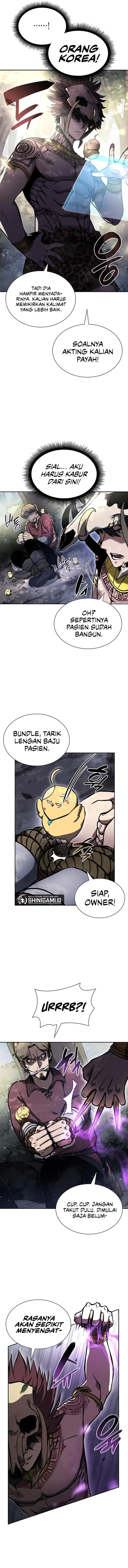image-komik-i-returned-as-an-fff-class-witch-doctor-chapter-20-2/20