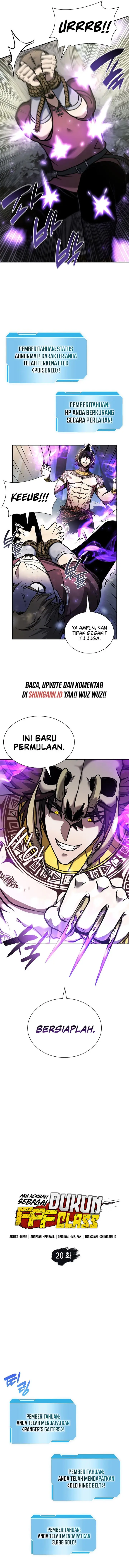 image-komik-i-returned-as-an-fff-class-witch-doctor-chapter-20-3/20