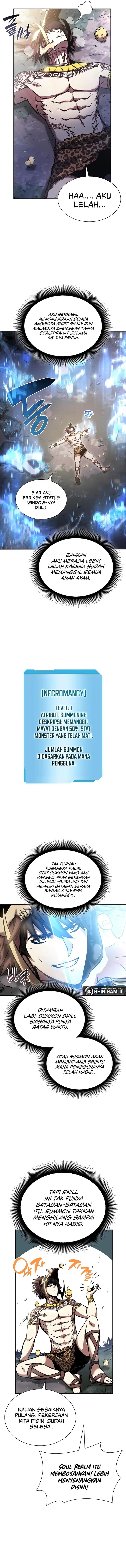 image-komik-i-returned-as-an-fff-class-witch-doctor-chapter-20-4/20