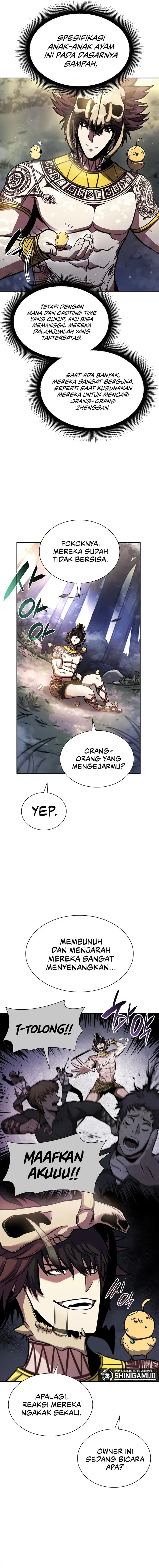 image-komik-i-returned-as-an-fff-class-witch-doctor-chapter-20-5/20