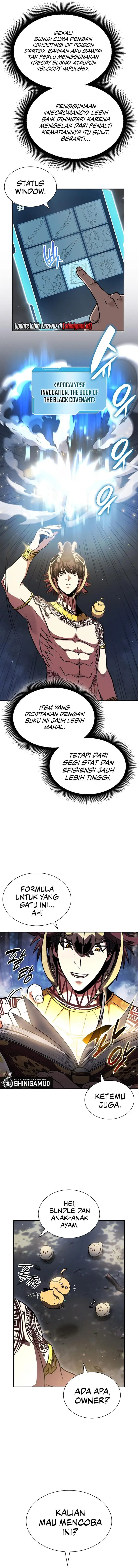 image-komik-i-returned-as-an-fff-class-witch-doctor-chapter-20-6/20