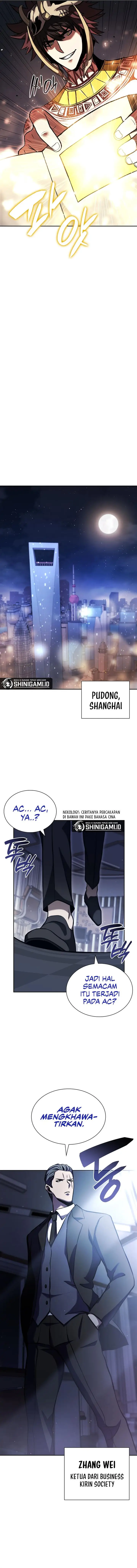 image-komik-i-returned-as-an-fff-class-witch-doctor-chapter-20-7/20