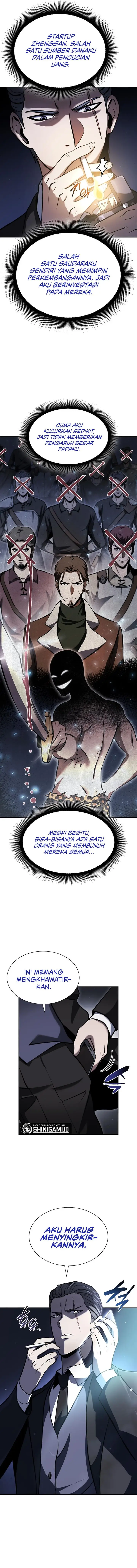 image-komik-i-returned-as-an-fff-class-witch-doctor-chapter-20-8/20