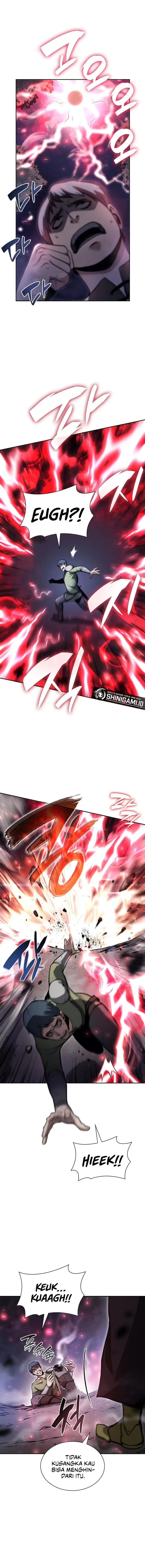 image-komik-i-returned-as-an-fff-class-witch-doctor-chapter-20-10/20