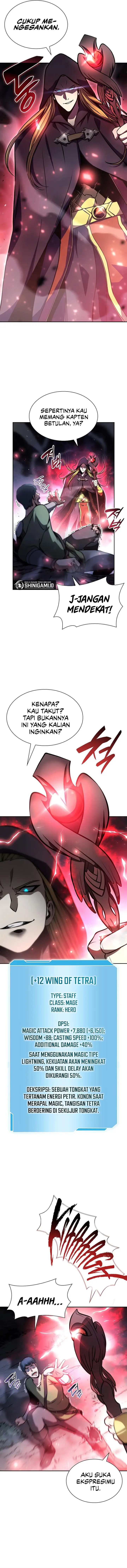 image-komik-i-returned-as-an-fff-class-witch-doctor-chapter-20-11/20