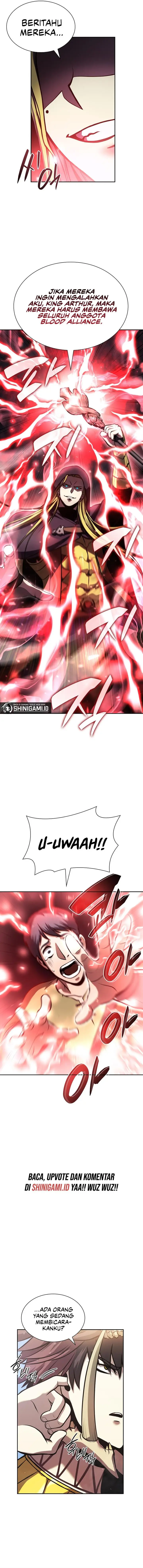 image-komik-i-returned-as-an-fff-class-witch-doctor-chapter-20-12/20