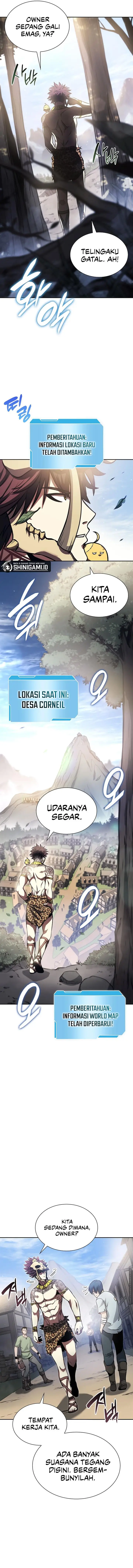 image-komik-i-returned-as-an-fff-class-witch-doctor-chapter-20-13/20