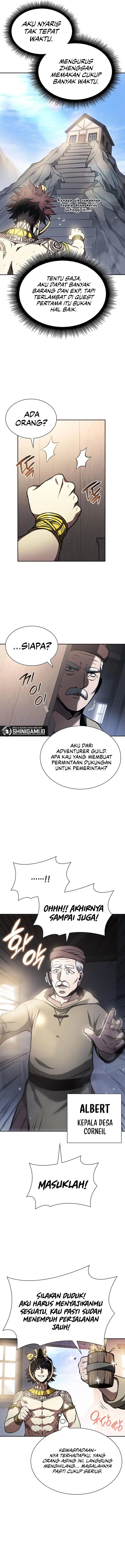 image-komik-i-returned-as-an-fff-class-witch-doctor-chapter-20-14/20