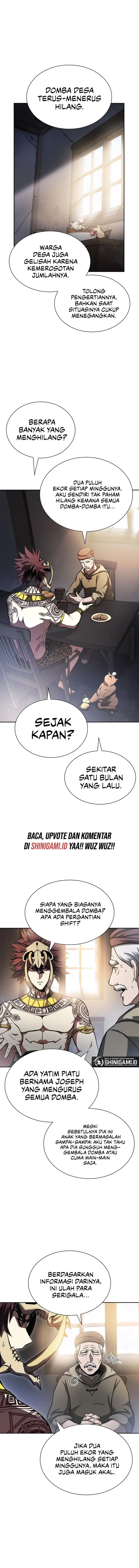 image-komik-i-returned-as-an-fff-class-witch-doctor-chapter-20-15/20