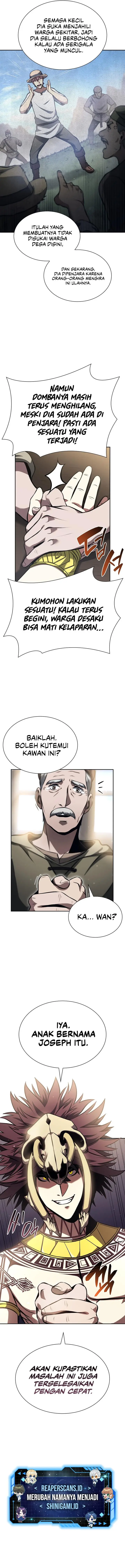 image-komik-i-returned-as-an-fff-class-witch-doctor-chapter-20-16/20