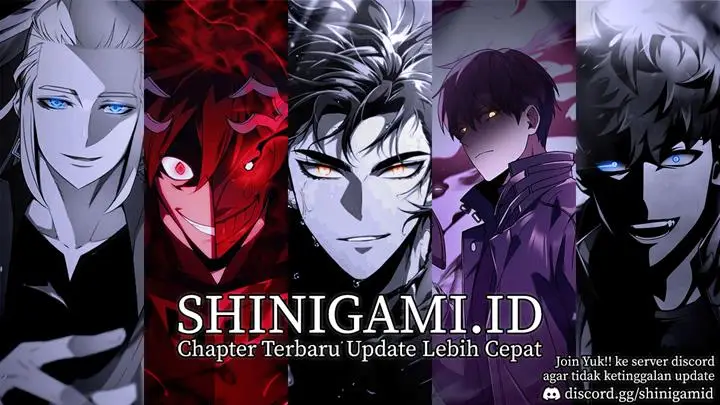 image-komik-i-returned-as-an-fff-class-witch-doctor-chapter-20-19/20