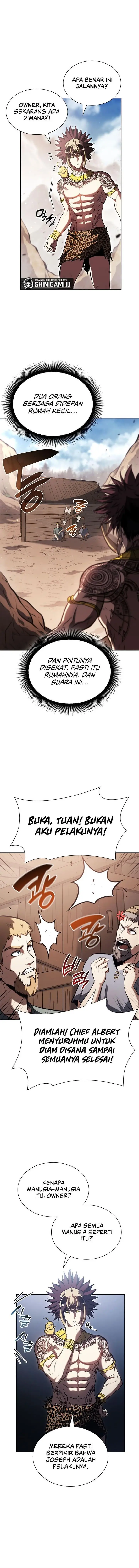 image-komik-i-returned-as-an-fff-class-witch-doctor-chapter-21-0/15