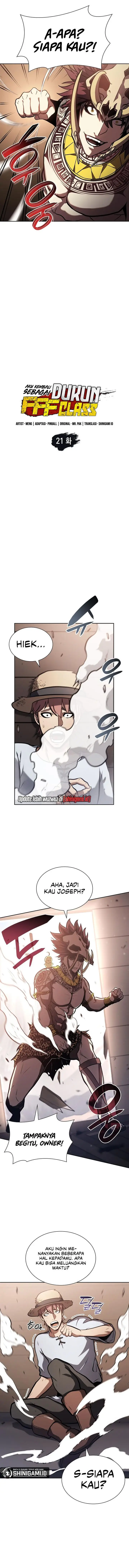 image-komik-i-returned-as-an-fff-class-witch-doctor-chapter-21-3/15