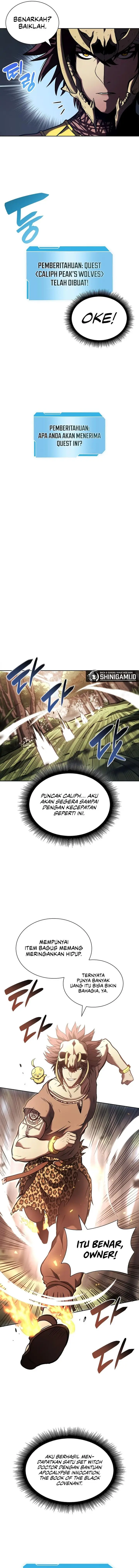image-komik-i-returned-as-an-fff-class-witch-doctor-chapter-21-6/15