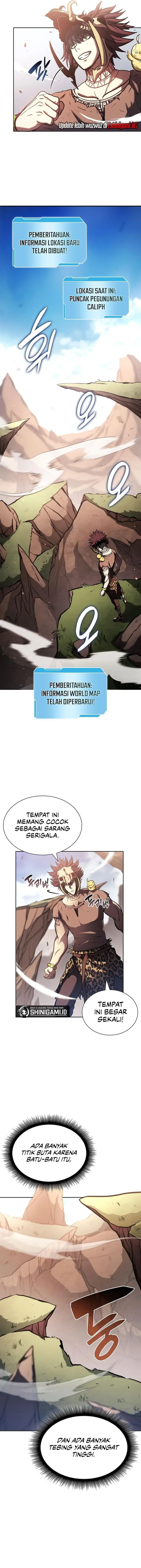 image-komik-i-returned-as-an-fff-class-witch-doctor-chapter-21-8/15