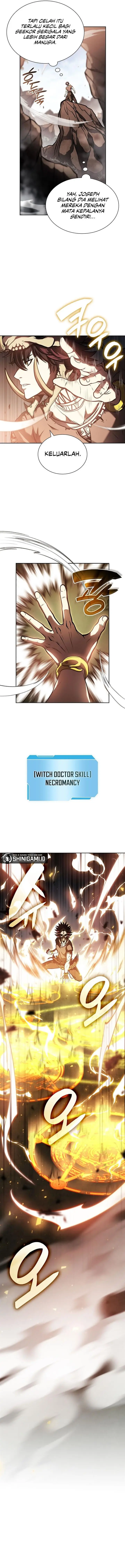 image-komik-i-returned-as-an-fff-class-witch-doctor-chapter-21-9/15