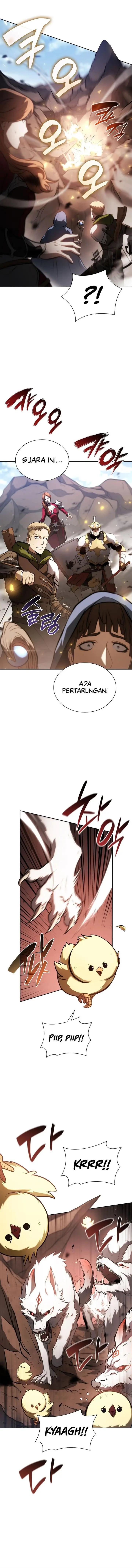 image-komik-i-returned-as-an-fff-class-witch-doctor-chapter-21-13/15