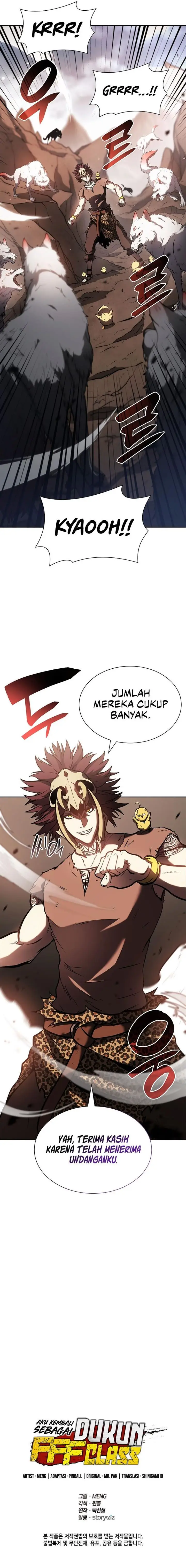 image-komik-i-returned-as-an-fff-class-witch-doctor-chapter-21-14/15