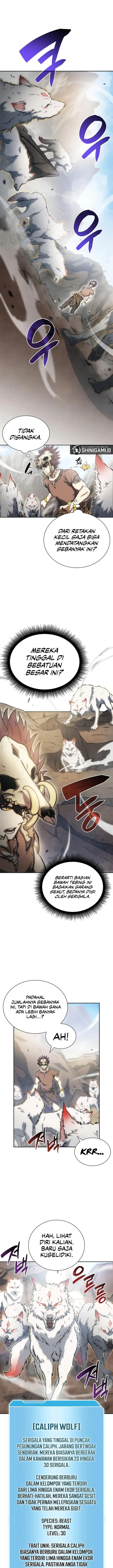 image-komik-i-returned-as-an-fff-class-witch-doctor-chapter-22-0/22