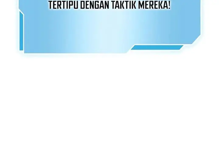 image-komik-i-returned-as-an-fff-class-witch-doctor-chapter-22-1/22