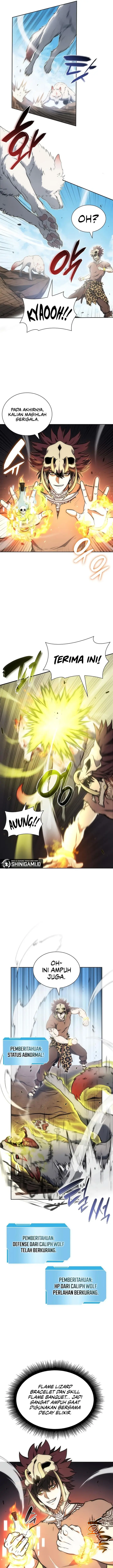 image-komik-i-returned-as-an-fff-class-witch-doctor-chapter-22-2/22