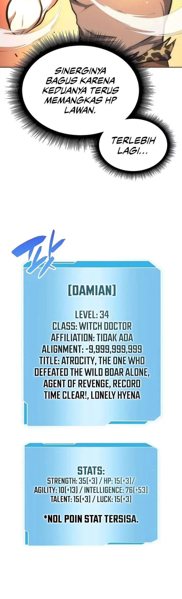 image-komik-i-returned-as-an-fff-class-witch-doctor-chapter-22-3/22