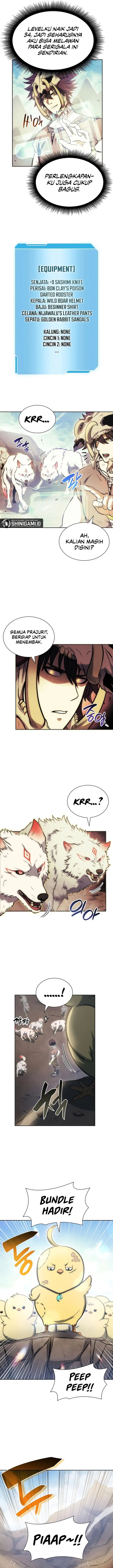 image-komik-i-returned-as-an-fff-class-witch-doctor-chapter-22-4/22