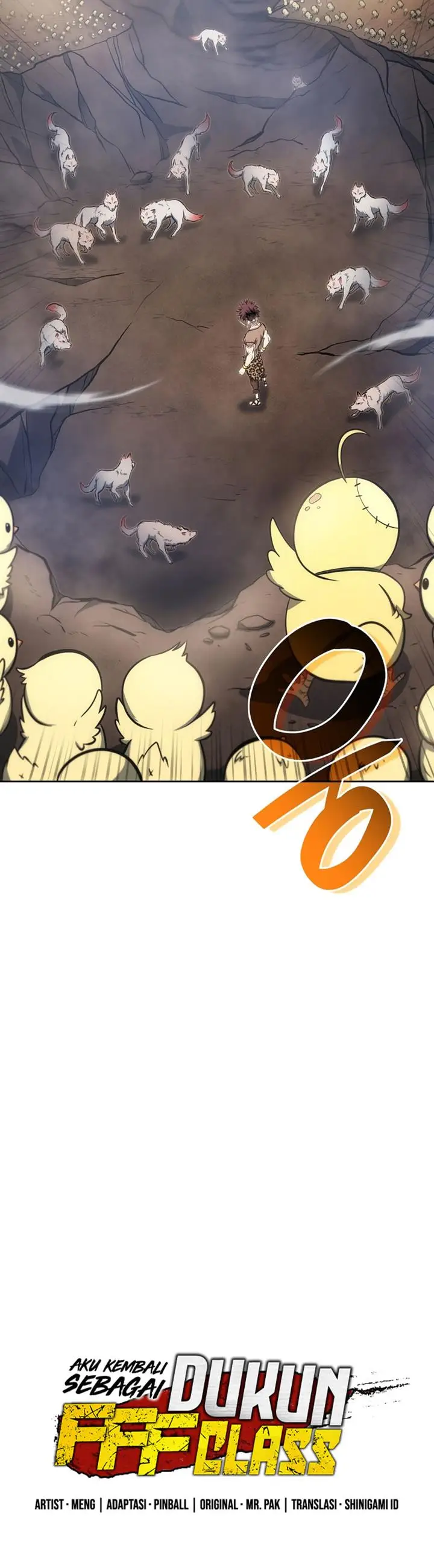 image-komik-i-returned-as-an-fff-class-witch-doctor-chapter-22-5/22