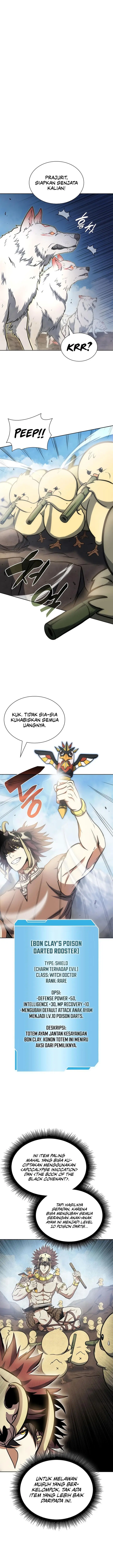 image-komik-i-returned-as-an-fff-class-witch-doctor-chapter-22-6/22