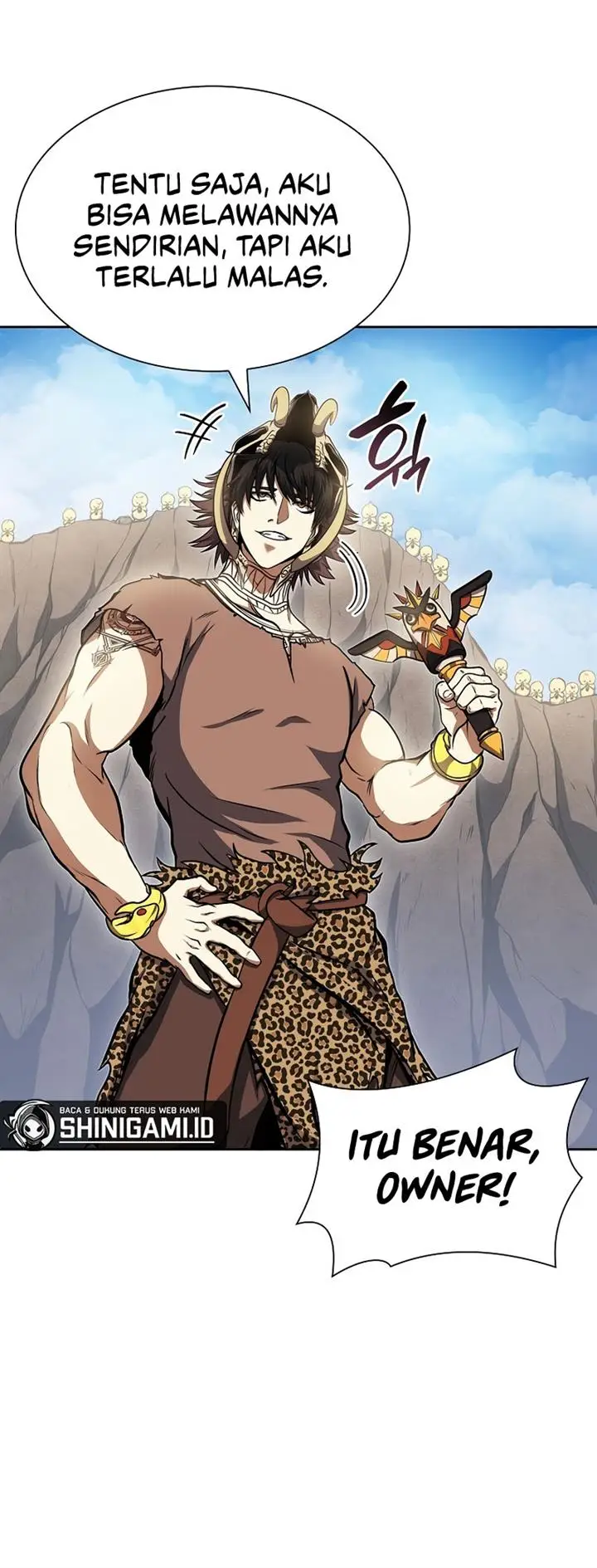 image-komik-i-returned-as-an-fff-class-witch-doctor-chapter-22-7/22